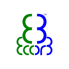 Ecorb Logo